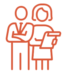 tabs-image
